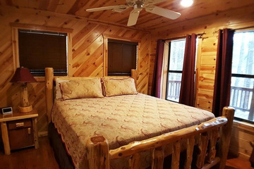 guest_rooms