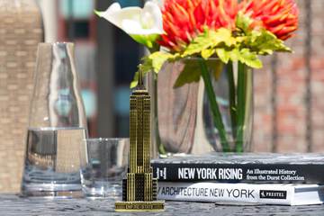 Hotel Interior 13 of 52