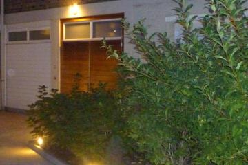 Photo 42