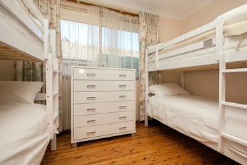 guest_rooms