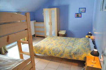 guest_rooms