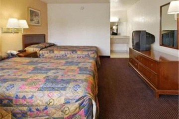 Room 16 of 19