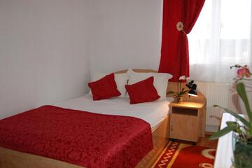 Photo 34