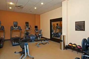 Health and Fitness 73 of 76