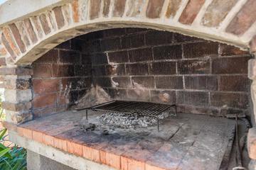 Photo 51