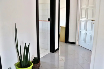 hotel_rooms