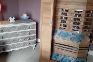 Photo 35