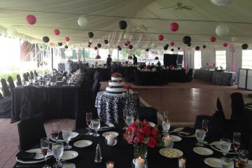  Wachusett Village Inn 26