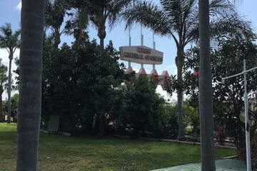 Water Sports 45 of 50