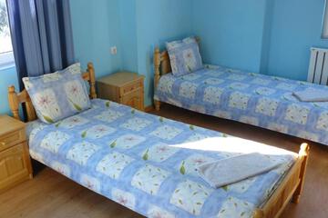 Photo 24
