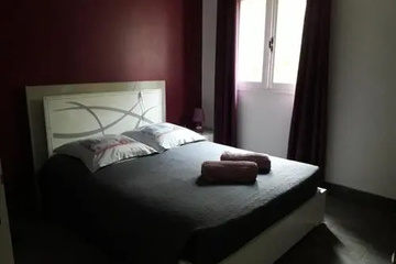 guest_rooms