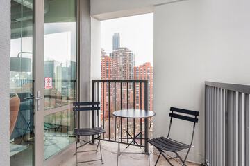 Hotel View 104 of 107