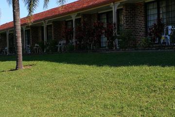 Photo 25