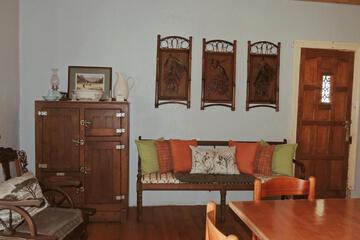 Photo 29