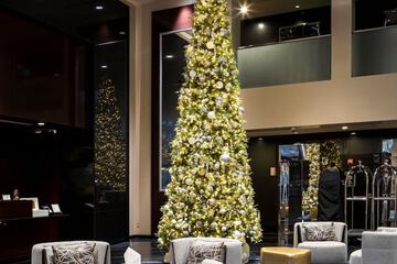 Hotel Interior 9 of 82