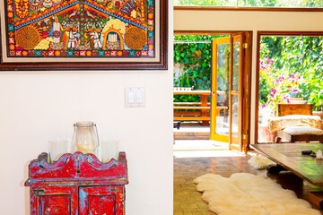 Hotel Interior 19 of 54