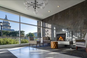 State House Inn Trademark Collection by Wyndham