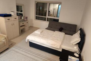 Photo 36