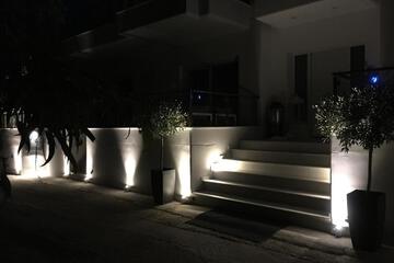 Photo 40