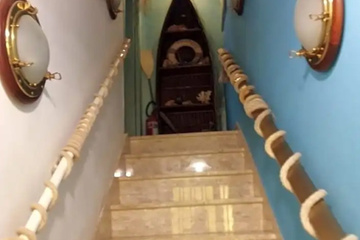 hotel_rooms