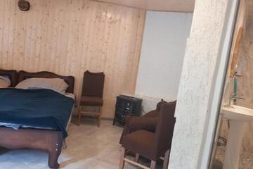 Photo 29