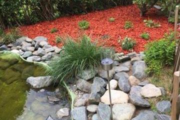 Photo 71