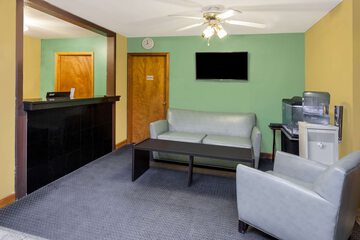 Hotel Interior 5 of 18