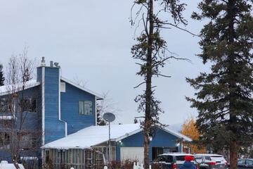 Photo 35