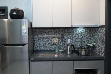 Photo 39