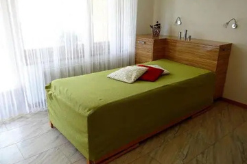 guest_rooms