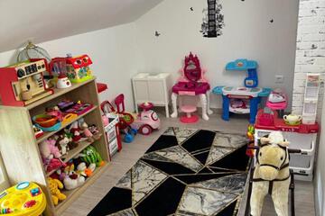 Photo 38