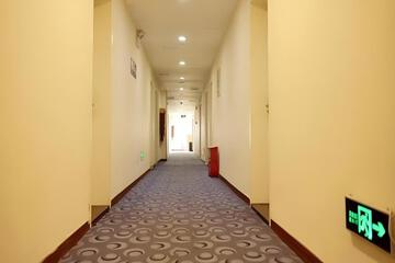 Photo 47