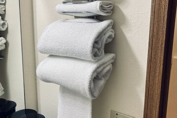 Room 59 of 84