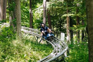 Children's activities