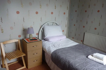 guest_rooms