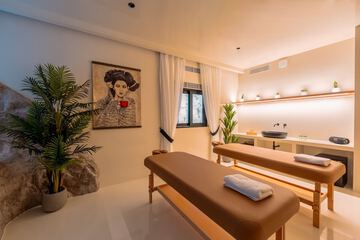 Massage