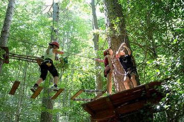 Children's activities