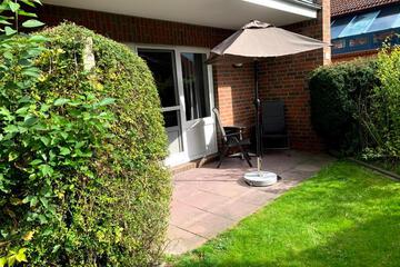 Photo 26