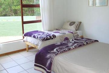Photo 49