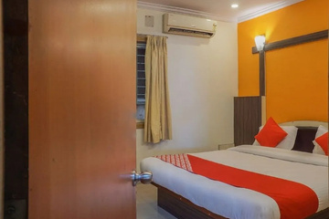 guest_rooms