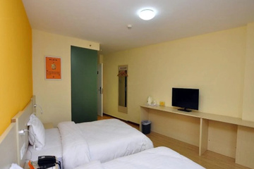 guest_rooms