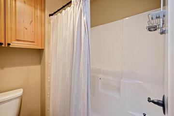 Photo 34