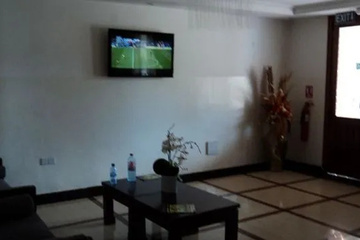 hotel_rooms