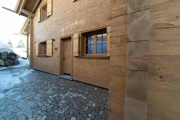Photo 29
