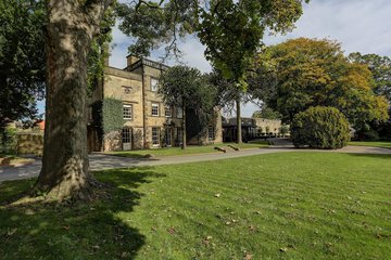 Featured