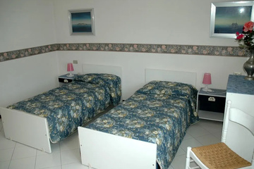guest_rooms