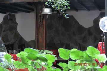 Photo 60