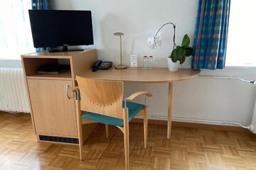 Photo 39
