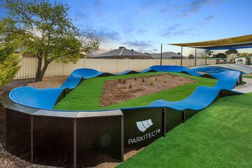 Children's activities