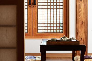 Photo 40